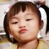 wonggg.uweleekkkkk