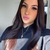felishaa999