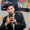 jasamraja786