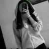 lore.conde
