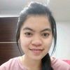 atiindonesia655