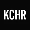 kostas_chr00