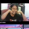 ammarqusyairi3