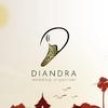 Diandra Wedding Organizer