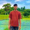 mdranaislam0909