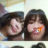 babe_ying1202