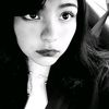 moonsgg_