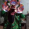 buponrehan