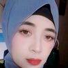 ilahjamilah21