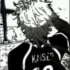 nezu.123