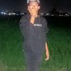 habil23457