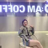 _mai0204