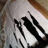 zero_the_beheaded