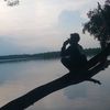 godak_les.5