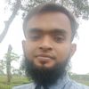 isong7788