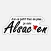 cest_la_vie2025la_france