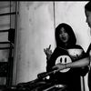 botak_kroco4