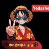pyaephyoaung4745