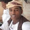user84973067138135