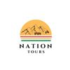 Nationtours