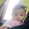 auliarukmansyah23