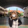 na1laa