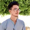 prince.maurya53