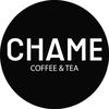 chamecafe