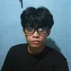 johsqt_