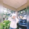 leogirll147