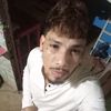 joseantonioortega75