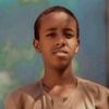 asad__hussein