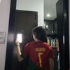 lorgam7