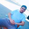 abdul._.21