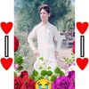 user3140720940361