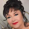 tigger.lynn.w