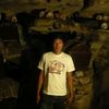 abde.putra01