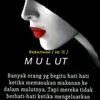 user31209791863245