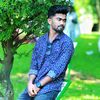 robinislam477