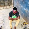 edwardsilungwe7