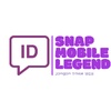 snap_mobile_legends_idn