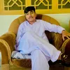 gujjar.g8809