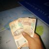 jainiihsan_