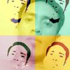 adiel_6124
