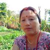 babliadhikari85