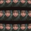_prilli00