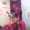 supriyatmg67