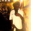 jaynation666