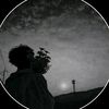joon_efx