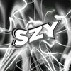 ofc.circleszy